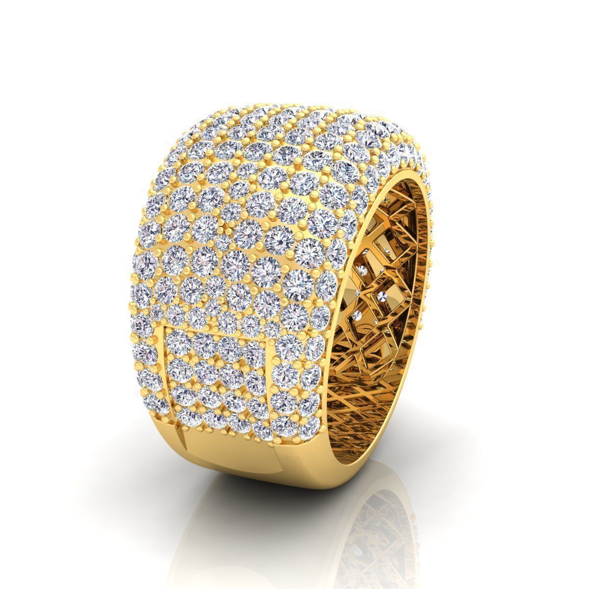 https://goldiam.co.il/sites/default/files/big-stone-mens-ring-3d-model-stl-3dm%20%285%29.jpg